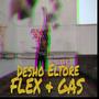 Flex & Gas