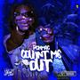 COUNT ME OUT (Explicit)