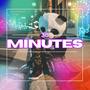 30 Minutes (Explicit)