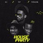 House Party