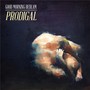 Prodigal