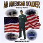 An American Soldier