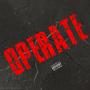 Operate (Explicit)