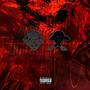 Teeth (Explicit)