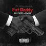 fat daddy (Explicit)