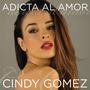 Adicta Al Amor