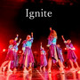 Ignite