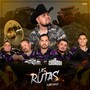 Las Rutas por jerez (Explicit)