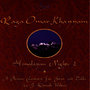 Raga Omar Khayyam - Himalayan Nights 2