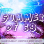 Summer of 69 (Simon Riemann Hardstyle Mixes)