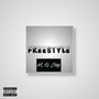 Freestyle (Explicit)