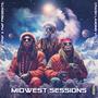 Midwest Sessions: C.L., Vol. 1 (Explicit)