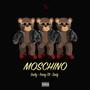 Moschino (feat. GFM)