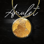 Amulet (Explicit)
