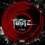 Twinz (feat. Teo Laza) [Explicit]