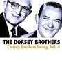 Dorsey Brothers Swing, Vol. 4