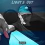 Lights Out (Explicit)