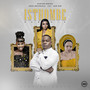 Isthombe (SheMix)
