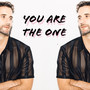 You Are the One