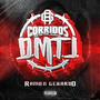 Corridos De Mi Tia Juana D.M.T.J. (Explicit)