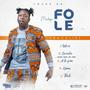 Fôlé (Explicit)