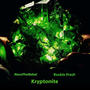 Kryptonite (feat. Rockie Fresh) [Explicit]