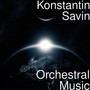 Orchestral Music