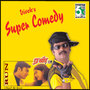 Vivek's Super Comedy 