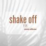 Shake Off