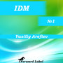 IDM N.1