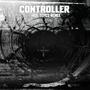 Controller (Hide Tepes Remix)