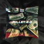 Billet 2.0 (Explicit)