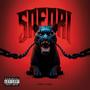 Safari (feat. Victor Gnzlz) [Explicit]