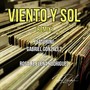 Viento y Sol (Remix) [feat. Gabriel Gonzalez & Rosalie Elena Rodriguez]