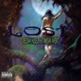 Lost (feat. Tanisha Avent) [Side B] [Explicit]