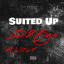 Suited Up (Explicit)