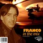 Franco Corleone in the Mix (Partyhitmix 2011)