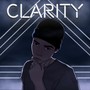 Clarity (Explicit)