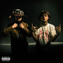 Dead Cracka (feat. BLP KOSHER) [Explicit]