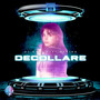 Decollare