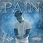 Pain (Explicit)