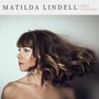 Matilda Lindell: ABBA Uncovered