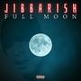 Full Moon (Explicit)