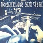 Rouche zu viu (Explicit)