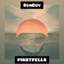 Firstfeels (International Version) [Explicit]