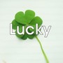 Lucky