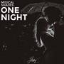 One Night (feat. Shades)