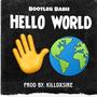 Hello World (Explicit)