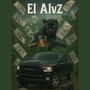 El Alvz