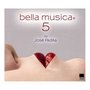 Vol. 5-Bella Musica